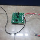 ARBIN INSTURMENTS CIRCUIT BOARD 502898 GEMX-167363 CNC