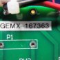 ARBIN INSTURMENTS CIRCUIT BOARD 502898 GEMX-167363 CNC