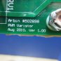 ARBIN INSTURMENTS CIRCUIT BOARD 502898 GEMX-167363 CNC