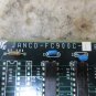 YASKAWA BOARD JANCD-FC900C-1 DF9200271-A0 MORI SEIKI SL-200MC CNC LATHE