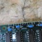 YASKAWA BOARD JANCD-FC900C-1 DF9200271-A0 MORI SEIKI SL-200MC CNC LATHE