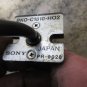 SONY SPINDLE ORIENTATION SENSOR BKO-C1810-HO2 PH-9020