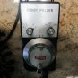 TOYODA FA450 CNC HORIZONTAL MILL HANDY PULSER HP-V01-2Z4 PL0-300-19 JOG REMOTE