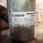 CANON MINI MOTOR FN38-H208N2B CN38-09902 61G8 MAKINO EC-3040N EDM