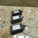 DAIKIN THROTTLE VALVE MOD NO MT-02P-11 MFG D01 EACH 1 DAIKIN THROTTLE VALVE MOD NO MT-02P-11 MFG D01 EACH 1