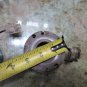 MINEBEA MAGNETIC   3" INCH CLUTCH BRAKE MORI SEIKI SL-5 CNC LATHE EACH 1