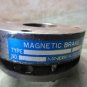 MINEBEA MAGNETIC   3" INCH CLUTCH BRAKE MORI SEIKI SL-5 CNC LATHE EACH 1