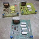 GE CIRCUIT BOARD 193X299AAG01 36B605090AA-B-X1 CNC EDM