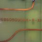 GE CIRCUIT BOARD 193X299AAG01 36B605090AA-B-X1 CNC EDM