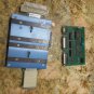 YASNAC-40 PIN UCM PUNCHIN RS232 RS232C CARD FACIT 4070 MORI SEIKI SL-3A CNC