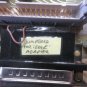 YASNAC-40 PIN UCM PUNCHIN RS232 RS232C CARD FACIT 4070 MORI SEIKI SL-3A CNC
