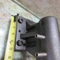 MORI SEIKI SL-4 CNC LATHE TURRET TOOL TOOLING HOLDER BLOCK 1.25" INCH EACH 1