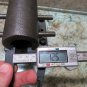 MORI SEIKI SL-4 CNC LATHE TURRET TOOL TOOLING HOLDER BLOCK 1.25" INCH EACH 1