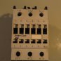 JOSLYN CLARK SPRINGER MAGNETIC CONTACTOR JC50A300M