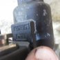 YUKEN DIRECTIONAL VALVE  K-DSG-01-3C4-D24-40 WARRANTY
