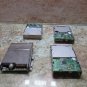 TEAC CNC FLOPPY DISK DRIVE FD-235HF 19307762-91 15532315-60B TUV HARDINGE SB-4-G
