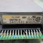 TEAC CNC FLOPPY DISK DRIVE FD-235HF 19307762-91 15532315-60B TUV HARDINGE SB-4-G