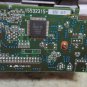 TEAC CNC FLOPPY DISK DRIVE FD-235HF 19307762-91 15532315-60B TUV HARDINGE SB-4-G