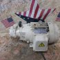 WARRANTY: TOSHIBA OKUMA CNC MOTOR PUMP IK FCKL8 VPVC-F30K-A3-12-401 PRAISE