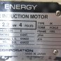 WARRANTY: TOSHIBA OKUMA CNC MOTOR PUMP IK FCKL8 VPVC-F30K-A3-12-401 PRAISE