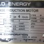 WARRANTY: TOSHIBA OKUMA CNC MOTOR PUMP IK FCKL8 VPVC-F30K-A3-12-401 PRAISE
