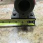 MORI SEIKI SL3 SL4 CNC LATHE TURRET TOOL HOLDER TOOLING BLOCK 1.25" INCH