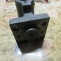 MORI SEIKI SL3 SL4 CNC LATHE TURRET TOOL HOLDER TOOLING BLOCK 1.25" INCH