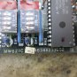 MITSUBISHI INPUT DRIVE MW621C-1 BN634A233G52 BOARD
