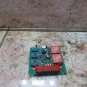 AGIE PROTECT SYSTEM DEVICE PSD-03A NR.624.162.4 630123.8 CNC EDM