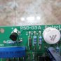 AGIE PROTECT SYSTEM DEVICE PSD-03A NR.624.162.4 630123.8 CNC EDM