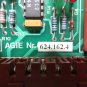 AGIE PROTECT SYSTEM DEVICE PSD-03A NR.624.162.4 630123.8 CNC EDM