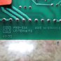 AGIE PROTECT SYSTEM DEVICE PSD-03A NR.624.162.4 630123.8 CNC EDM