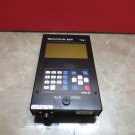 WTC TEACHING TEACH PENDANT BOX PROGRAMMER MODEL TB91-P01A A9-1039 CNC WTC TEACHING TEACH PENDANT BOX PROGRAMMER MODEL TB91-P01A A9-1039 CNC