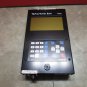 WTC TEACHING TEACH PENDANT BOX PROGRAMMER MODEL TB91-P01A A9-1039 CNC