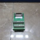 PRO-CUT 320 BULLETIN CIRCUIT BOARD P/N P27049 0002 94V-0 0449 CNC PRO-CUT 320 BULLETIN CIRCUIT BOARD P/N P27049 0002 94V-0 0449 CNC