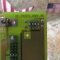 SIEMENS CIRCUIT BOARD 6FX-1137-5BA01 GWE-570 375.9101.00 GE-.570375.0002.00