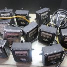 NAGANO KEIKI PRESSURE SWITCH TYPE CQ20 1000 PSI CNC OKUMA EACH 1 NAGANO KEIKI PRESSURE SWITCH TYPE CQ20 1000 PSI CNC OKUMA EACH 1