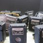 NAGANO KEIKI PRESSURE SWITCH TYPE CQ20 1000 PSI CNC OKUMA EACH 1