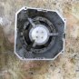 MATSUURA RA-1G SPINDLE FAN MOTOR UAASKA-08EMU11 8" B16P100 B15P100