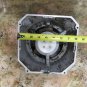 MATSUURA RA-1G SPINDLE FAN MOTOR UAASKA-08EMU11 8" B16P100 B15P100