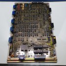 HITACHI SEIKI CIRCUIT BOARD 01-05-51-00 HITACHI SEIKI CIRCUIT BOARD 01-05-51-00