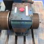 YAMAAI GEAR BOX TRANSMISSION NTY11C 5K-1308 NAKAMURA SLANT 1 CNC LATHE