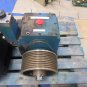YAMAAI GEAR BOX TRANSMISSION NTY11C 5K-1308 NAKAMURA SLANT 1 CNC LATHE