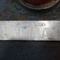 YAMAAI GEAR BOX TRANSMISSION NTY11C 5K-1308 NAKAMURA SLANT 1 CNC LATHE