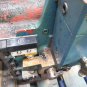 YAMAAI GEAR BOX TRANSMISSION NTY11C 5K-1308 NAKAMURA SLANT 1 CNC LATHE