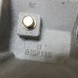 YASKAWA SPINDLE MOTOR UAASKB-08CHSB1 B15P118  N.N5637-1 TERMINAL WIRE BOX