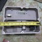 YASKAWA SPINDLE MOTOR UAASKB-08CHSB1 B15P118  N.N5637-1 TERMINAL WIRE BOX