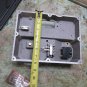 YASKAWA SPINDLE MOTOR UAASKB-08CHSB1 B15P118  N.N5637-1 TERMINAL WIRE BOX