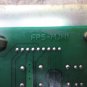 MITSUBISHI M-V5CNL CNC VERTICAL MILL MAIN OPERATOR CONTROL PANEL FP5-MJH1