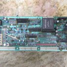 MITSUBISHI SERVO BOARD TR-32A BN624A257H02 EACH 1